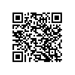 177-025-112-181 QRCode