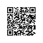 177-025-112-381 QRCode