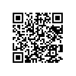 177-037-112-171 QRCode