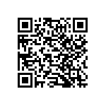 177-037-112-381 QRCode