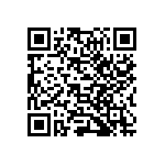 177-037-210-S71 QRCode