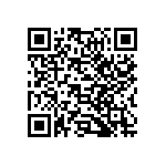 177-037-212-181 QRCode