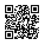 177-12 QRCode