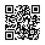 177-18 QRCode