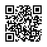 177-GR QRCode