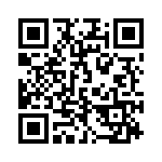 1770432 QRCode