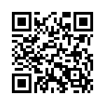 1770494 QRCode