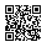 1770500 QRCode