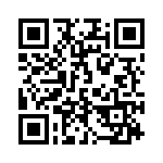 1770526 QRCode