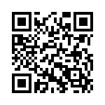 1770533 QRCode