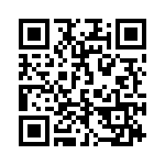 1770737 QRCode