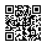 1770880000 QRCode