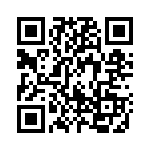 1770982 QRCode