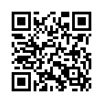 1771008 QRCode