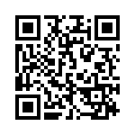 1771046 QRCode