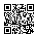 1771091 QRCode