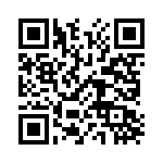 1771231 QRCode