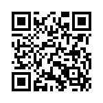 1771260 QRCode