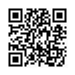 1771282 QRCode