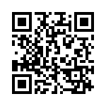 1771341 QRCode