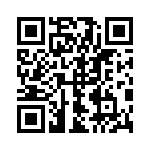 1771370000 QRCode