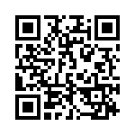 1771435 QRCode