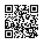 1771561 QRCode