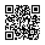 1771600 QRCode