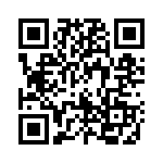 1771749 QRCode