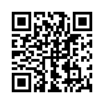 1771752 QRCode