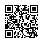 1771781 QRCode