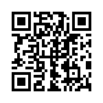 1771950000 QRCode