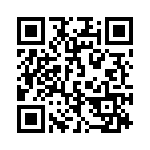 1771985 QRCode