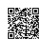 177200055401012 QRCode