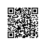 177200175100002 QRCode