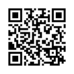 1772078 QRCode