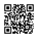 1772081 QRCode