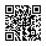 1772104 QRCode