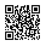 1772269 QRCode