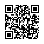 1772340 QRCode