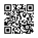 1772447 QRCode