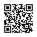 1772463 QRCode