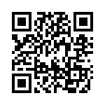 1772625 QRCode