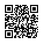 1772706 QRCode