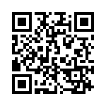 1772728 QRCode