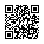 1772786 QRCode