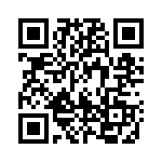 1772926 QRCode