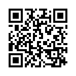 1773077 QRCode