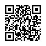 1773080 QRCode