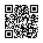 1773271 QRCode